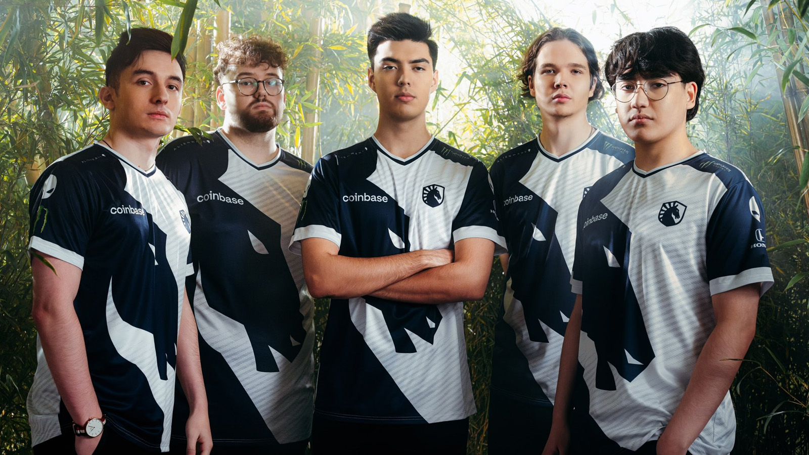 Team Liquid IEM Dallas 2024 Legalbet gg Team Liquid IEM Dallas 2024 Legalbet gg