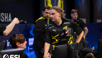 Navi team