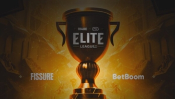 Elite League