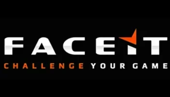 Faceit