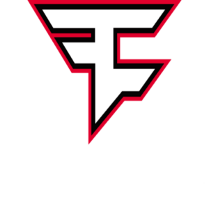 FaZe Clan