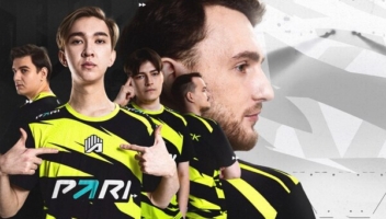 AMKAL Esports