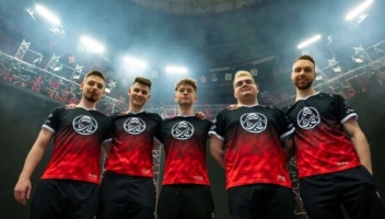 ENCE