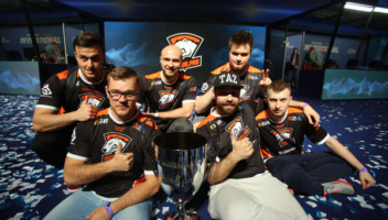 Virtus.pro