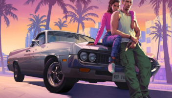 GTA 6