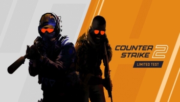 CS2