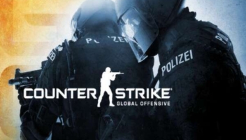 CS:GO