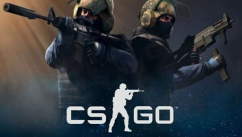 CS GO