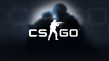 CS:GO