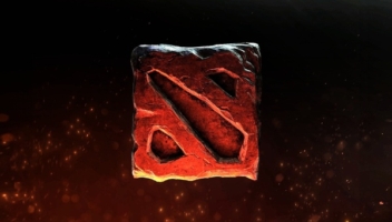 Dota 2