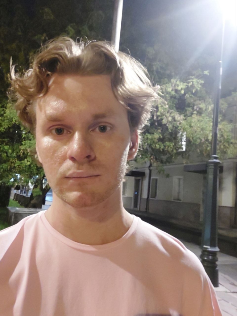 Всё о настройках радара КС 2