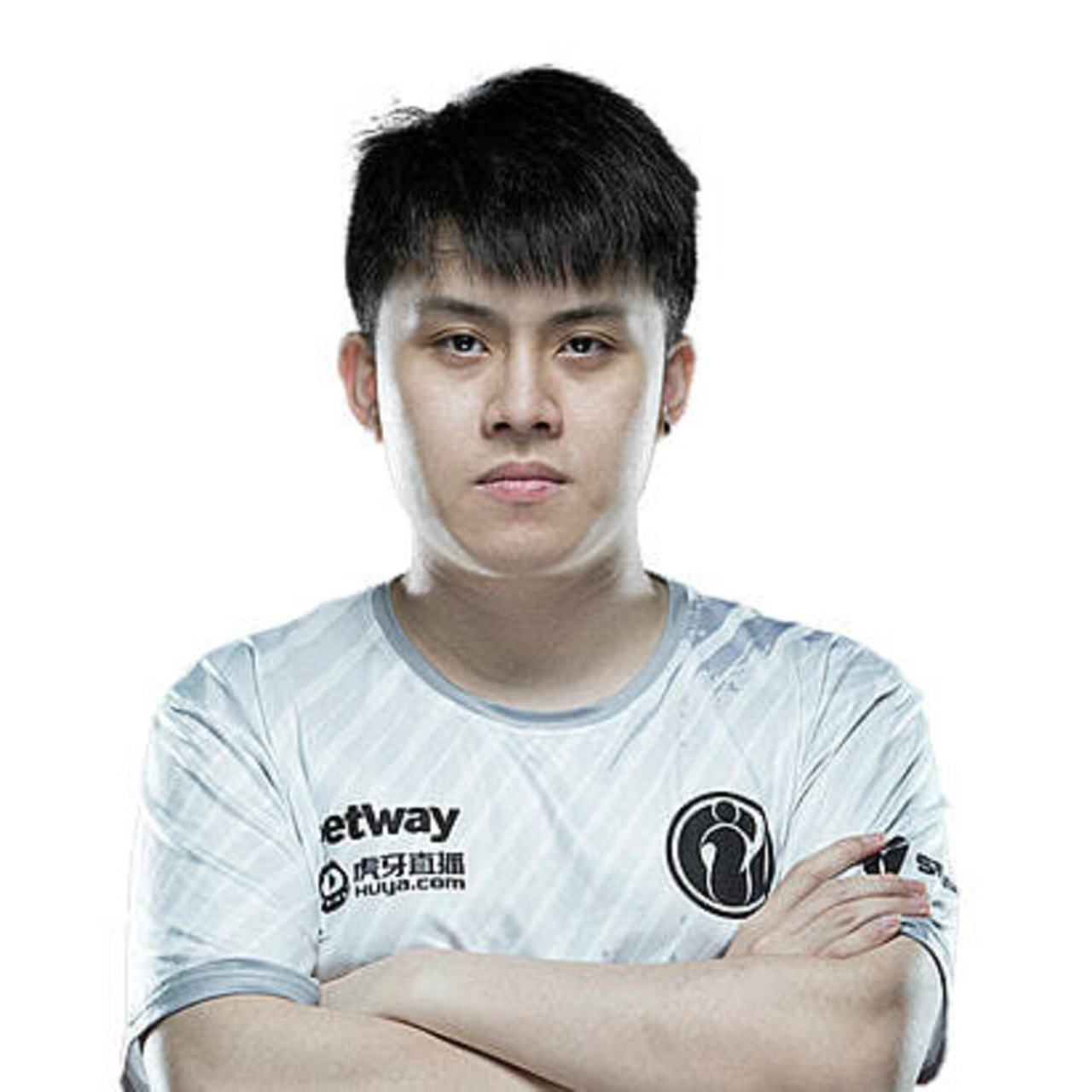 G2 ig lgd. THIAY Jun. JT Dota 2. THIAY Jun JT. Вэнь Цзябао футболист.