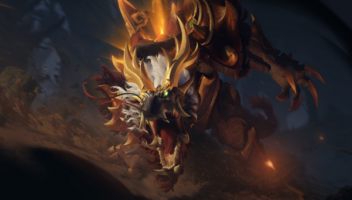 Dota 2