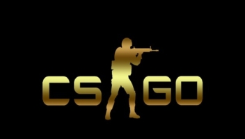 CS GO