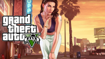 GTA 5