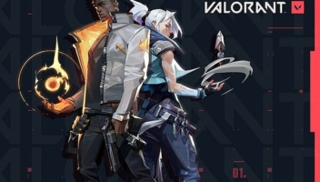 Valorant