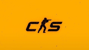 CS