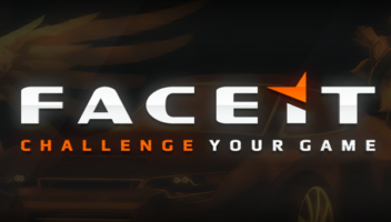 Faceit
