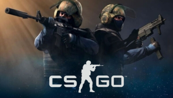 CS GO