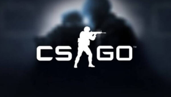 CS GO