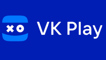 VK Play