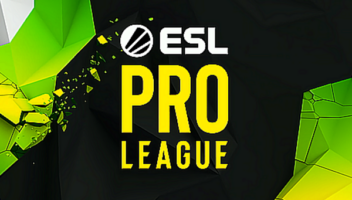 ESL Pro League Season 19
