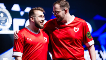 MOUZ