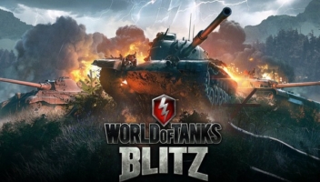 WoT Blitz