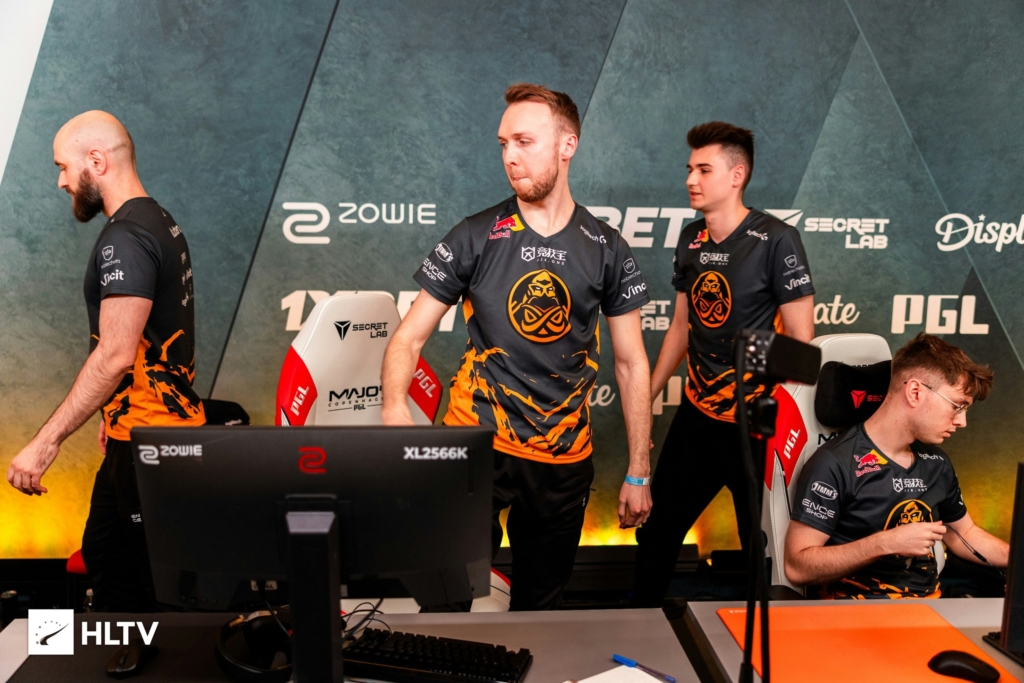 ENCE