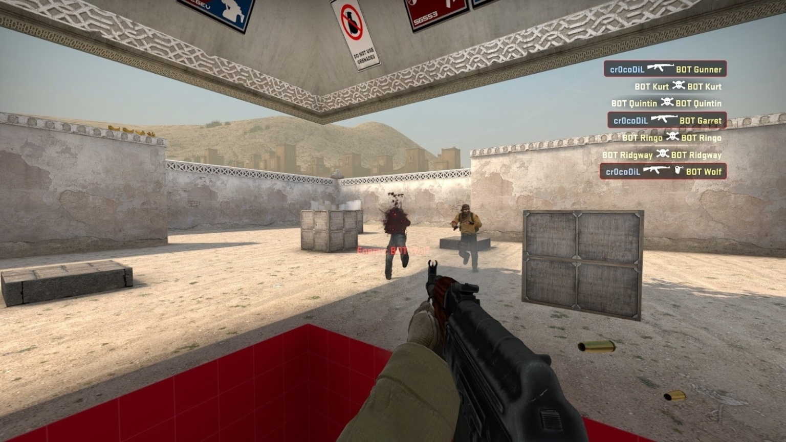 ����� 6 ������: ����.