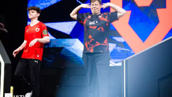 FaZe Clan
