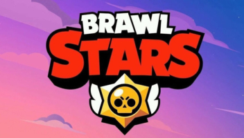 Brawl Stars