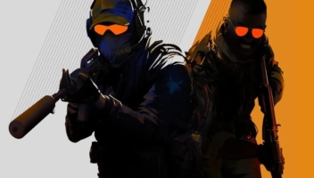 CS2