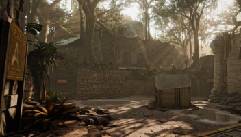 Ancient