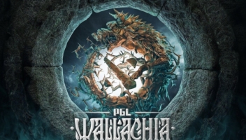 PGL Wallachia