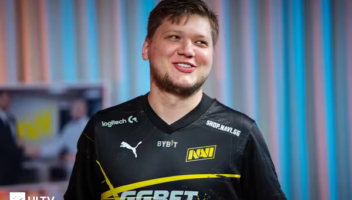 Симпл
