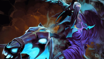 Abaddon