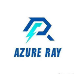 Azure Ray