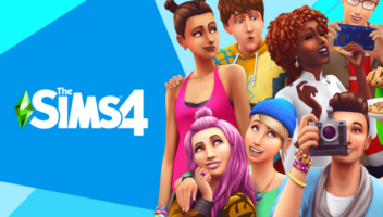 Sims 4