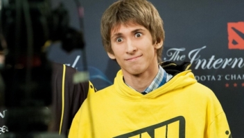 Dendi