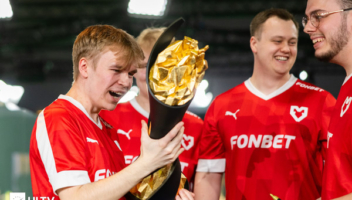 MOUZ