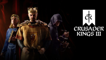 CK 3