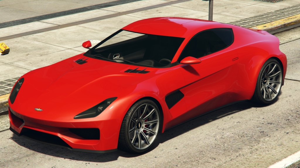 Grotti Carbonizzare