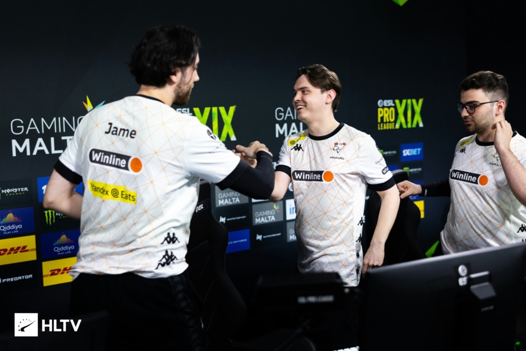 Virtus.pro