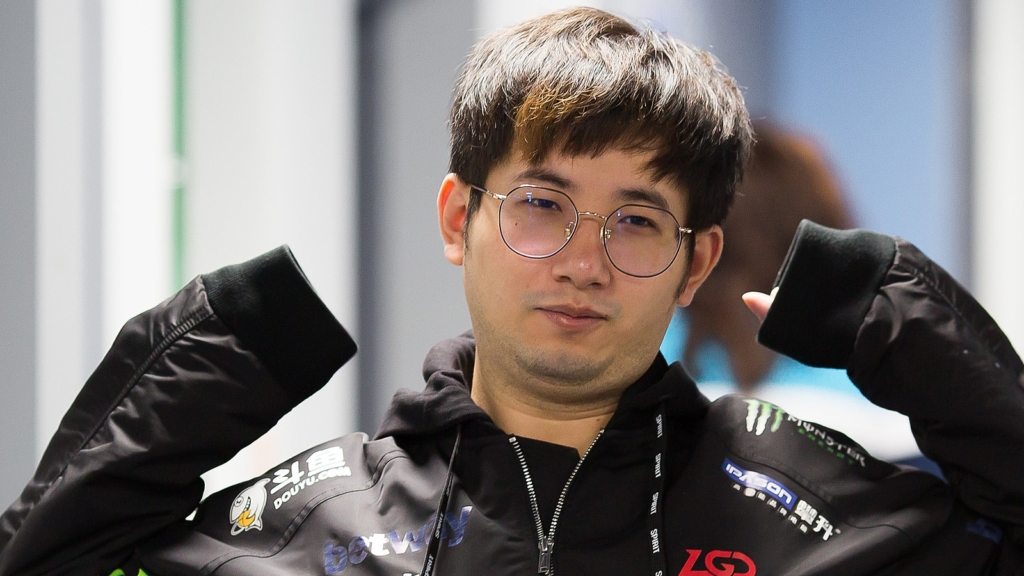 fy