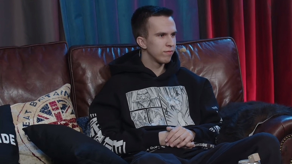 Дукалис