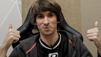 Dendi