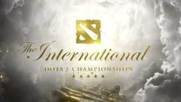 TI