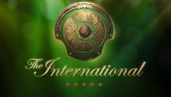 TI