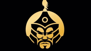The MongolZ